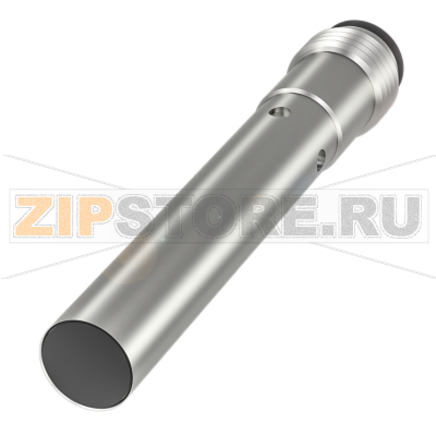 Датчик индуктивный Standard с приоритетом Balluff BES0509 