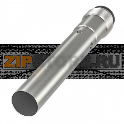 Датчик индуктивный Standard с приоритетом Balluff BES0509 