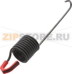 TANK SPRING WHIRLPOOL C00145754 