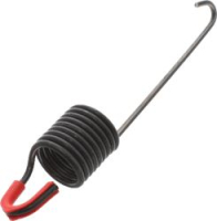 TANK SPRING WHIRLPOOL C00145754