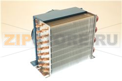 CONDENSATORE F40B 