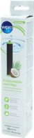 CARTOUCHE COMPOSTABLE EFC002