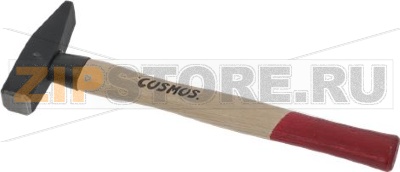 КЛЕПАЛЬНЫЙ МОЛОТОК 320 ММ 