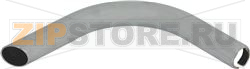 OUTLET HOSE FOR OIL WITH SAFETY 