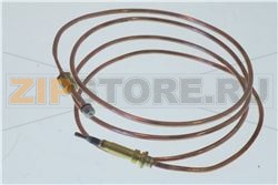 OVEN BURNER THERMOCOUPLE 1400MM 