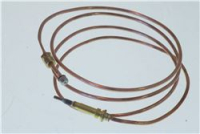 OVEN BURNER THERMOCOUPLE 1400MM