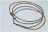 OVEN BURNER THERMOCOUPLE 1400MM