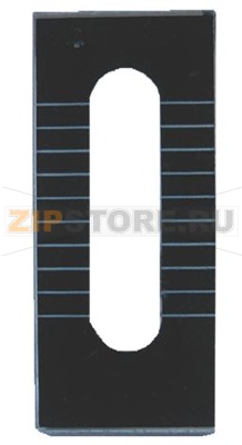 MASCHERINA PER LIVELLO 