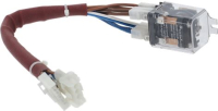 Relay 120V Uhp-11A5A1-120