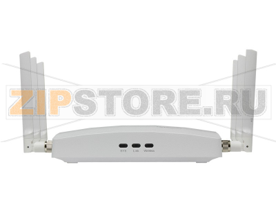 Точка доступа Huawei AP7110DN-AGN-DC 