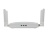 Точка доступа Huawei AP7110DN-AGN-DC