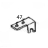 Stopper BR. Sato M84Pro