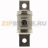 Предохранитель, 500 A, AC 690 В, DC 350 В, 200 кА, BS88, 83x113 мм, aR, BS Eaton 500A 690V AC TYP - Предохранитель, 500 A, AC 690 В, DC 350 В, 200 кА, BS88, 83x113 мм, aR, BS Eaton 500A 690V AC TYP