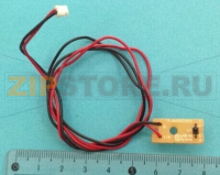 Cutter sensor NCR 