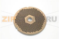 ДИСК ДЛЯ ЛОМТИКОВ 3 ММ