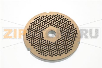 ДИСК ДЛЯ ЛОМТИКОВ 3 ММ 