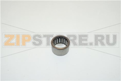 ПОДШИПНИК 