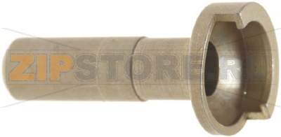 РАСПЫЛИТЕЛЬ ГАЗА ЗАПАЛЬНОЙ ГОРЕЛКИ Ø 0,38 ММ 