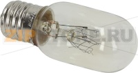 ЛАМПА ДЛЯ ДУХОВКИ Е17, 20 ВТ, 220/240 В