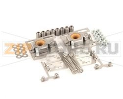 GRUPPO CUSCINETTO DI RINVIO 