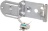THERMOSTAT KIT BOSCH 10007081