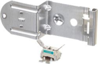THERMOSTAT KIT BOSCH 10007081