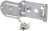 THERMOSTAT KIT BOSCH 10007081