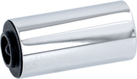 MILK FROTHER SPOUT