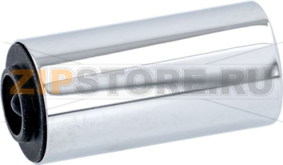 MILK FROTHER SPOUT 