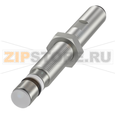 Датчик индуктивный, выдерживающий высокое давление Balluff BHS006N 