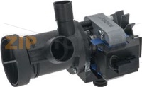 DRAIN PUMP AEG