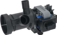 DRAIN PUMP AEG