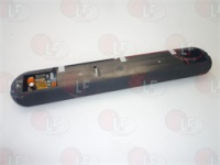 SUPPORTO LAMPADE SCV115