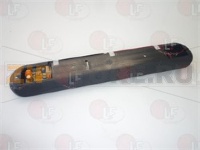 SUPPORTO LAMPADE SCV115