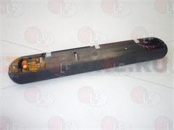 SUPPORTO LAMPADE SCV115 