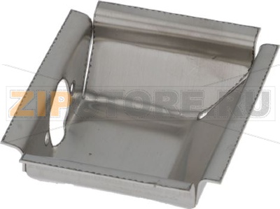 ПАТРОН ГАЛОГЕННОЙ ЛАМПЫ G4 20 ВТ 12В 