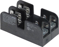 FUSE HOLDER 30A 800V