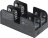 FUSE HOLDER 30A 800V