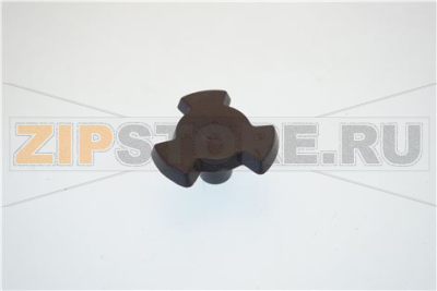 COUPLER 