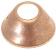 УСЕЧЕННАЯ КОНИЧЕСКАЯ КОРЗИНА ДЛЯ ТРУБКИ K-LCP