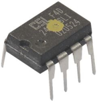 EPROM