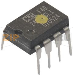 EPROM 