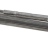 ТЭН 8000W 230V - ТЭН 8000W 230V