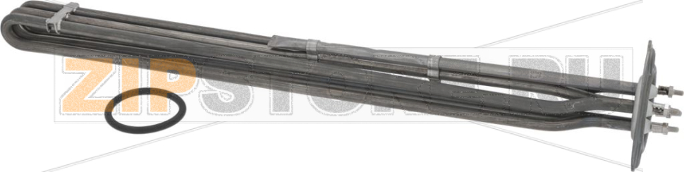 ТЭН 8000W 230V 
