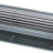 ВЕНТИЛЯТОР ТАНГЕНЦИАЛЬНЫЙ 38W 220V 50Hz ø60ММ - ВЕНТИЛЯТОР ТАНГЕНЦИАЛЬНЫЙ 38W 220V 50Hz ø60ММ
