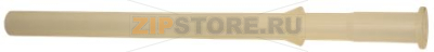 TUBO 