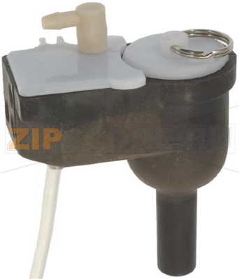 ASSIEME CAPPUCCINATORE STOP GAP 