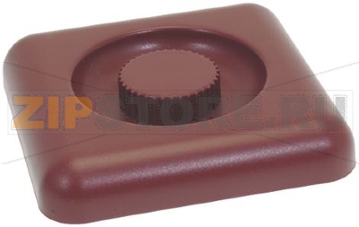 КРЫШКА ДЛЯ ЕМКОСТИ 