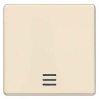 DELTA I-SYSTEM ЭЛЕКТРИЧЕСКИЙ БЕЛЫЙ ВЫКЛЮЧАТЕЛЬ 1 КЛАВИША С ОКНОМ И НУЛЕВЫМ ПРОВОДНИКОМ 55X55MM Siemens 5TG6270