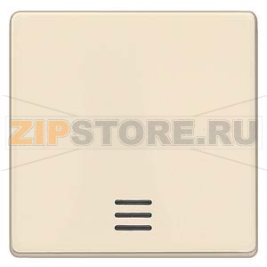 DELTA I-SYSTEM ЭЛЕКТРИЧЕСКИЙ БЕЛЫЙ ВЫКЛЮЧАТЕЛЬ 1 КЛАВИША С ОКНОМ И НУЛЕВЫМ ПРОВОДНИКОМ 55X55MM Siemens 5TG6270 